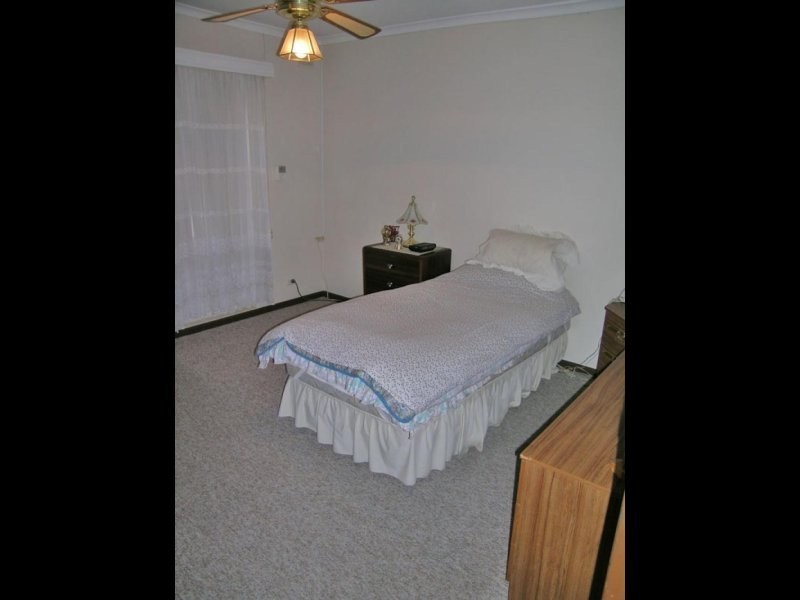 6/15 Evans Street, Rosewater SA 5013