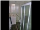 6/15 Evans Street, Rosewater SA 5013