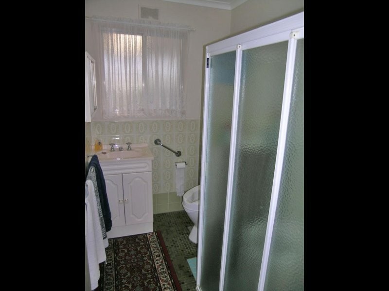6/15 Evans Street, Rosewater SA 5013
