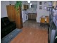 6/15 Evans Street, Rosewater SA 5013