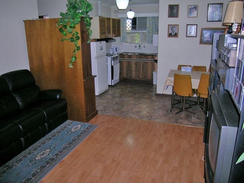 6/15 Evans Street, Rosewater SA 5013