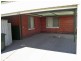 6/15 Evans Street, Rosewater SA 5013