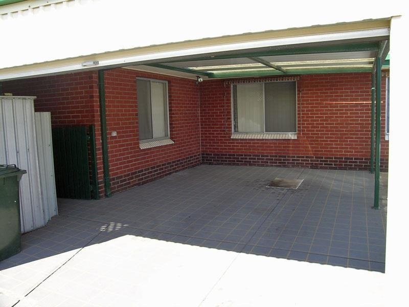 6/15 Evans Street, Rosewater SA 5013