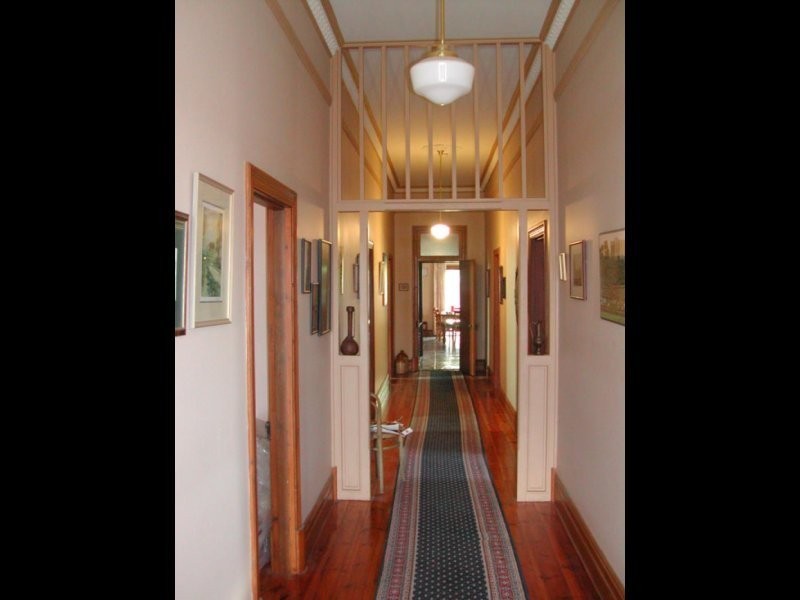 367 Military Road, Largs Bay SA 5016