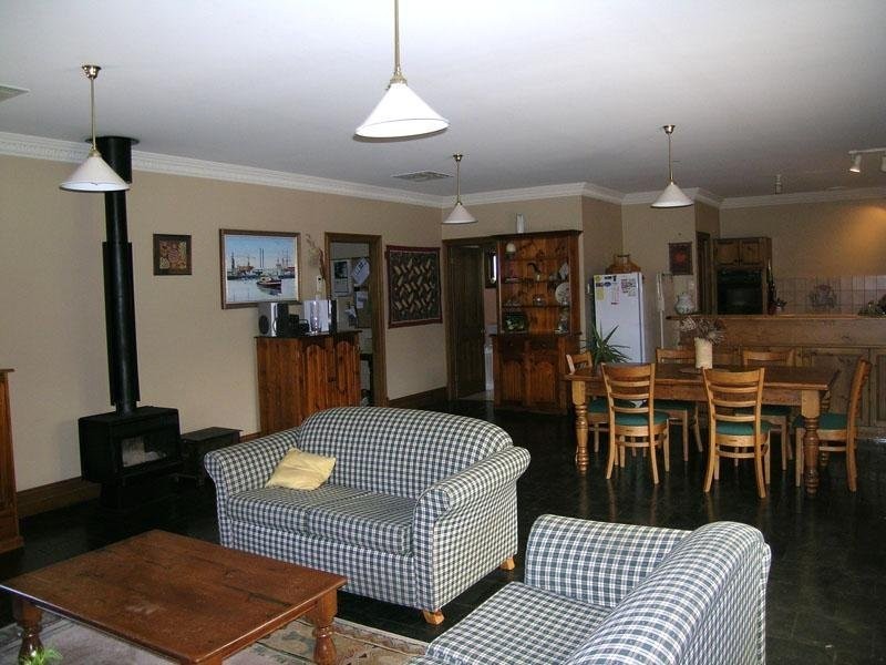 367 Military Road, Largs Bay SA 5016