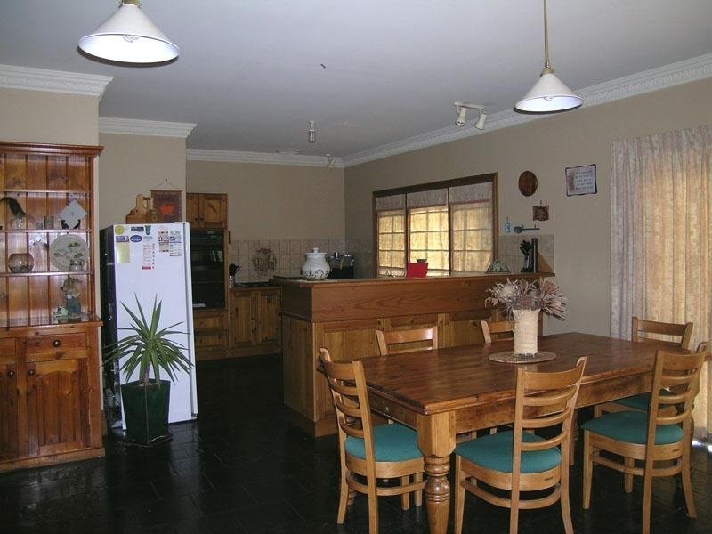 367 Military Road, Largs Bay SA 5016