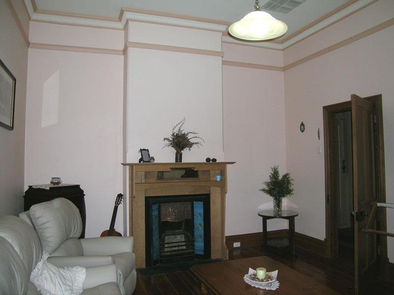 367 Military Road, Largs Bay SA 5016