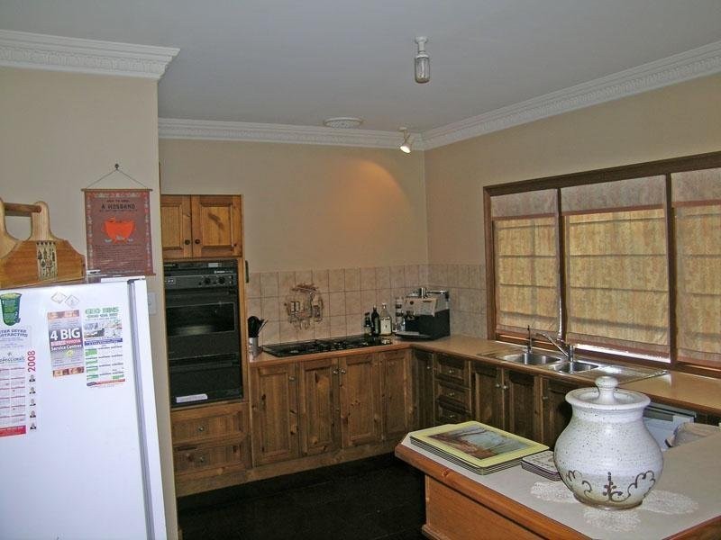 367 Military Road, Largs Bay SA 5016