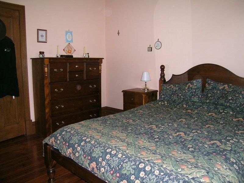 367 Military Road, Largs Bay SA 5016