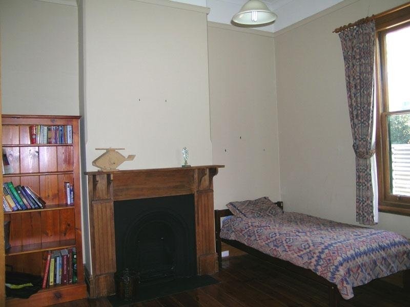 367 Military Road, Largs Bay SA 5016