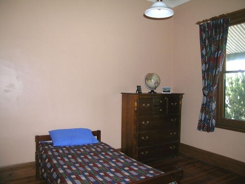 367 Military Road, Largs Bay SA 5016