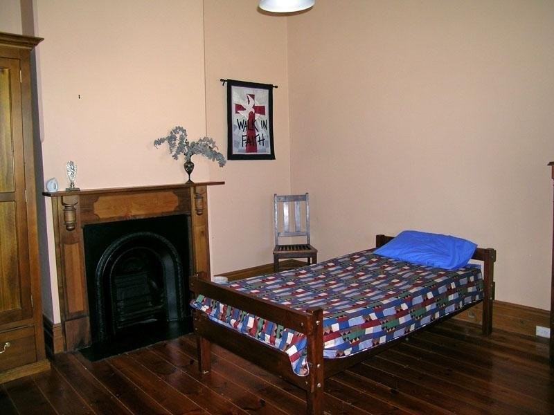 367 Military Road, Largs Bay SA 5016