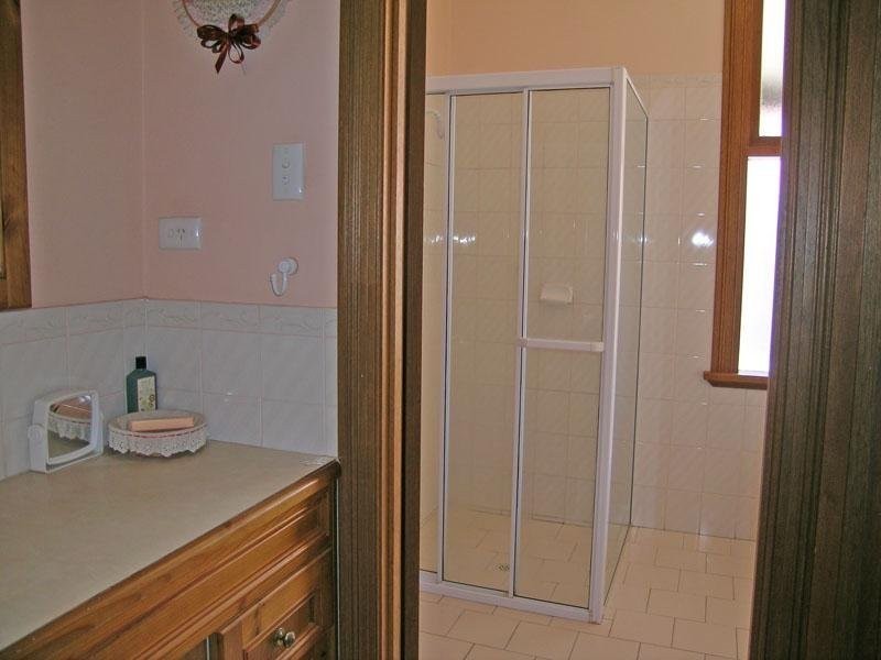 367 Military Road, Largs Bay SA 5016