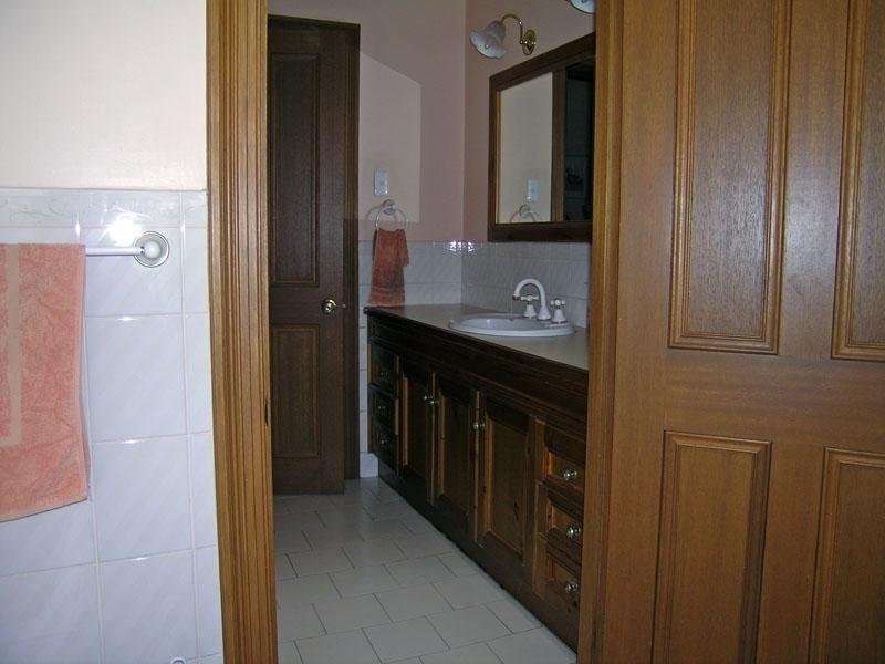 367 Military Road, Largs Bay SA 5016