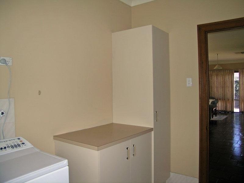 367 Military Road, Largs Bay SA 5016