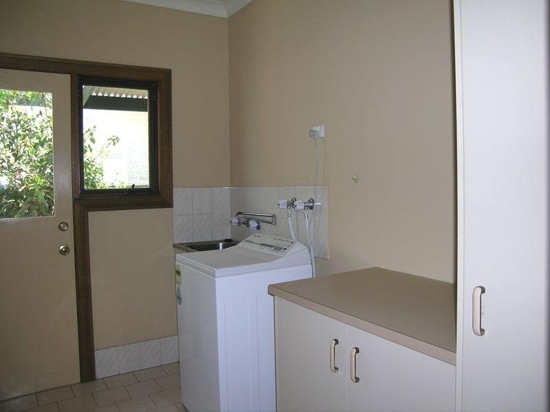 367 Military Road, Largs Bay SA 5016