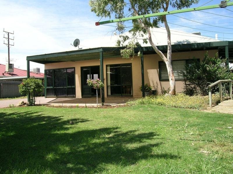 367 Military Road, Largs Bay SA 5016