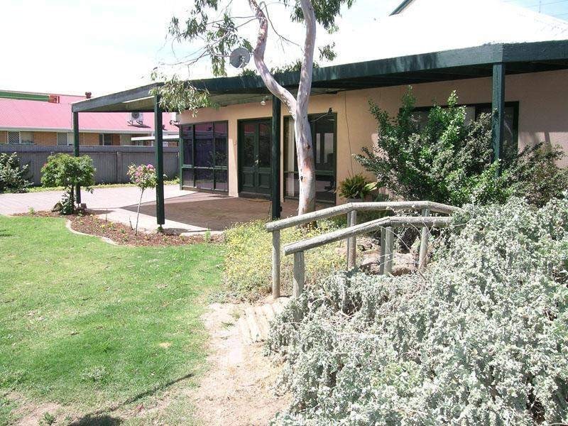 367 Military Road, Largs Bay SA 5016