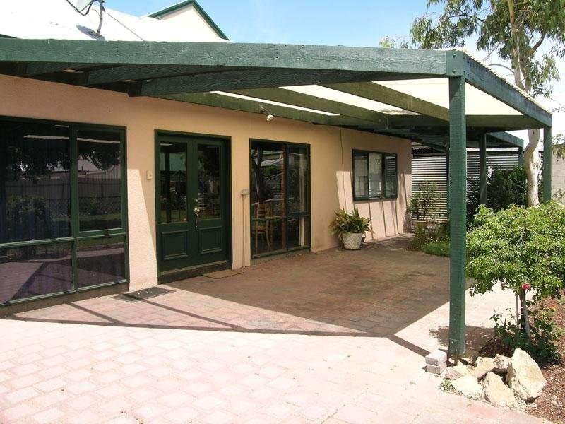 367 Military Road, Largs Bay SA 5016