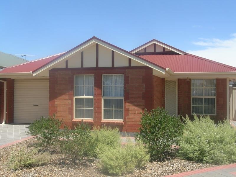 4/14 Leader Street, Rosewater SA 5013