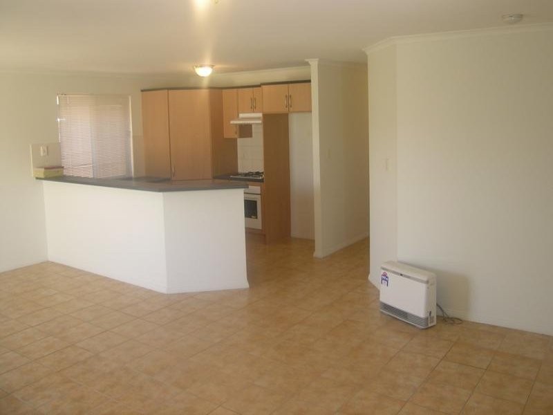 4/14 Leader Street, Rosewater SA 5013