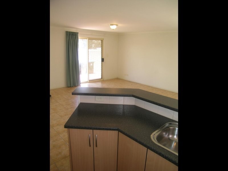 4/14 Leader Street, Rosewater SA 5013