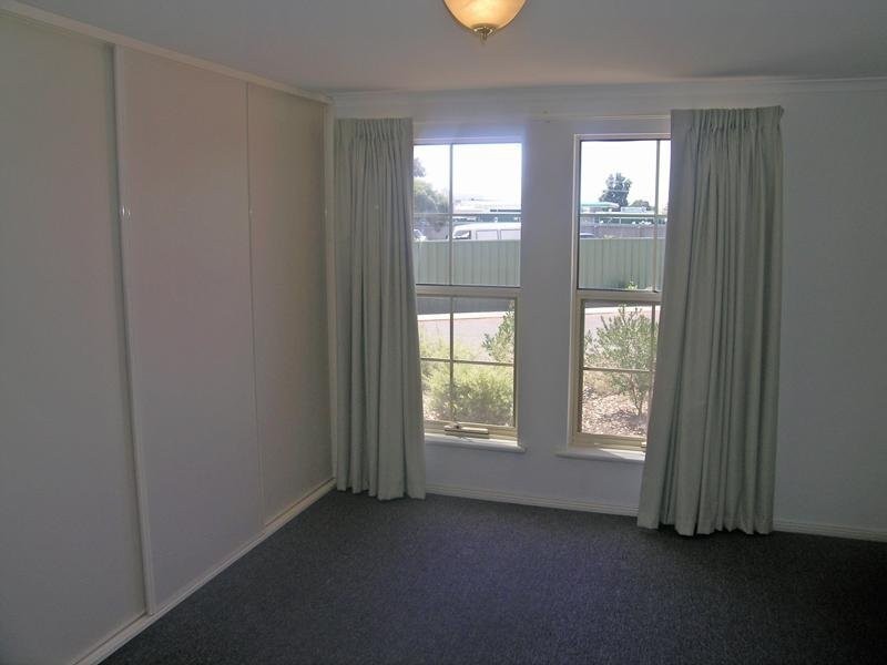 4/14 Leader Street, Rosewater SA 5013