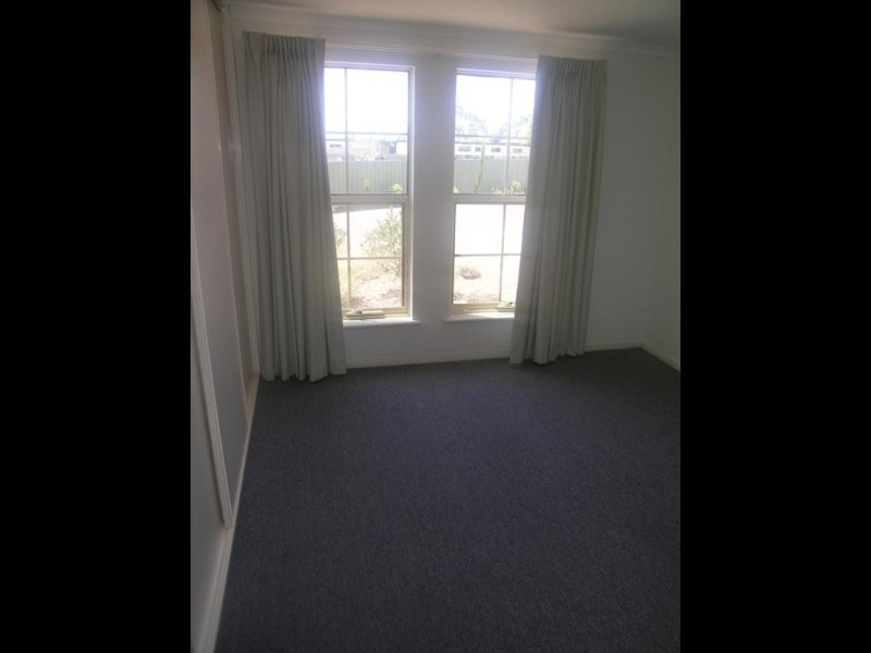 4/14 Leader Street, Rosewater SA 5013