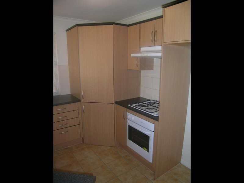 4/14 Leader Street, Rosewater SA 5013