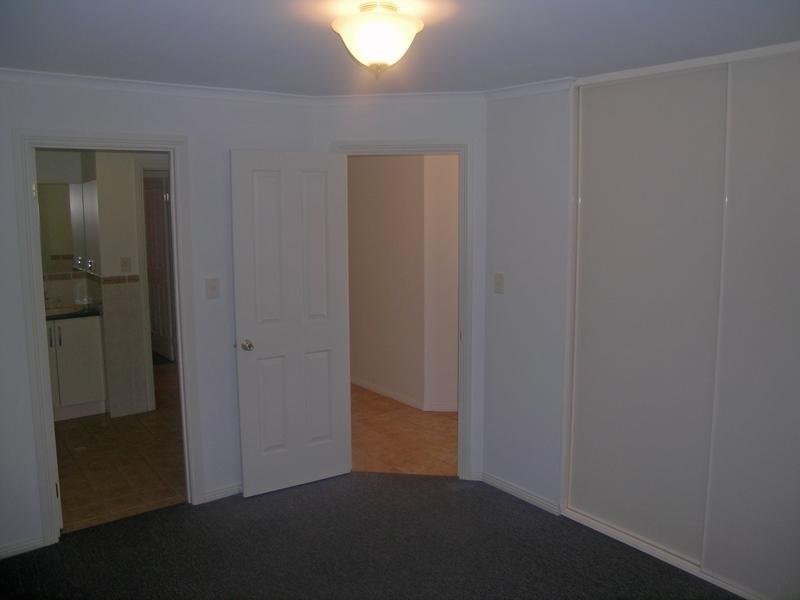 4/14 Leader Street, Rosewater SA 5013