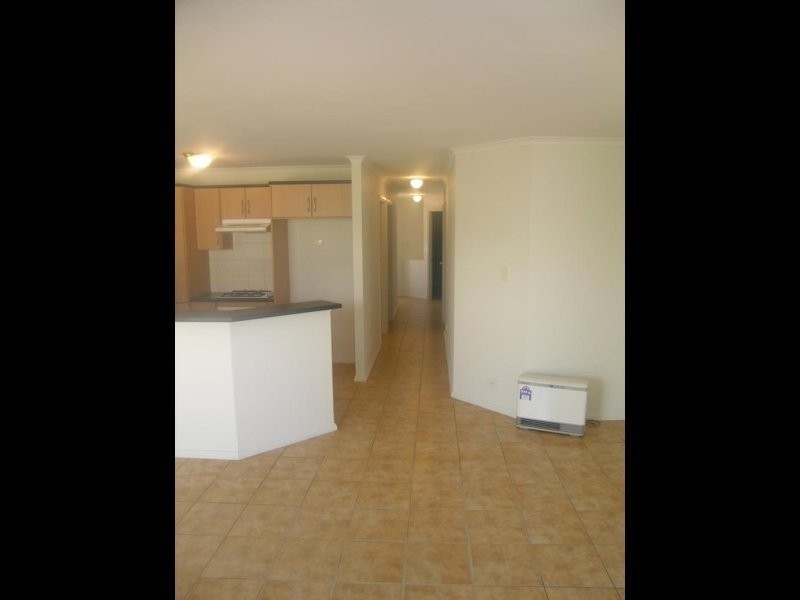 4/14 Leader Street, Rosewater SA 5013