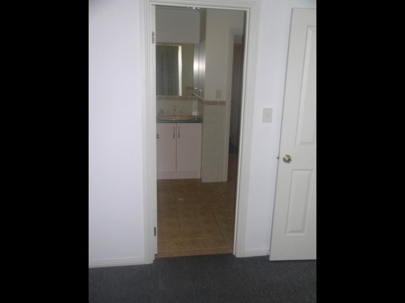 4/14 Leader Street, Rosewater SA 5013