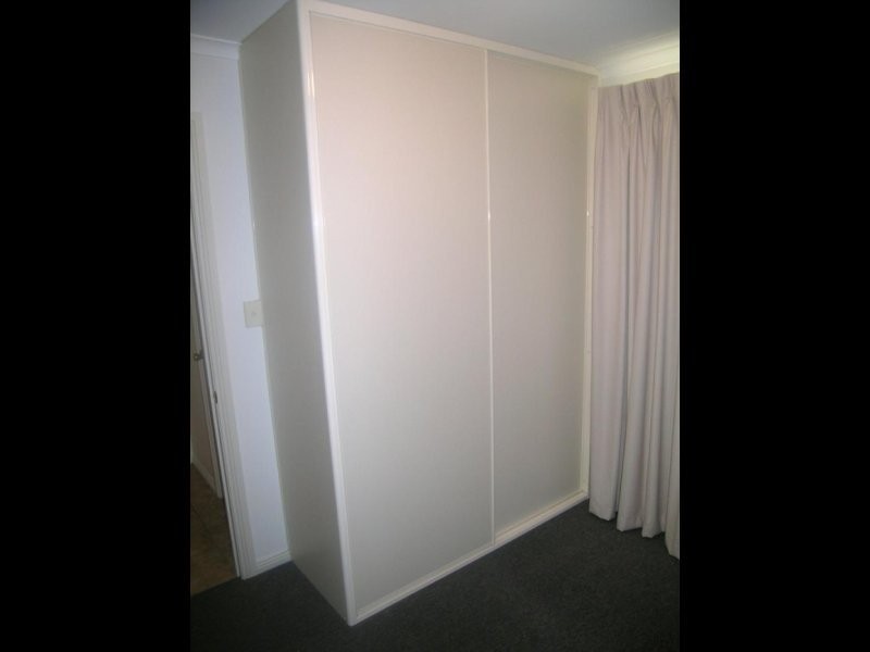 4/14 Leader Street, Rosewater SA 5013