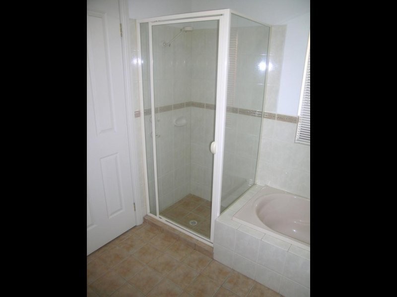 4/14 Leader Street, Rosewater SA 5013