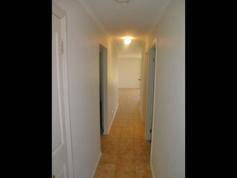 4/14 Leader Street, Rosewater SA 5013