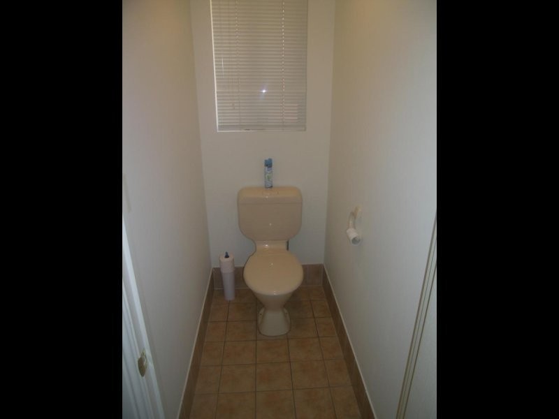 4/14 Leader Street, Rosewater SA 5013