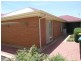 4/14 Leader Street, Rosewater SA 5013