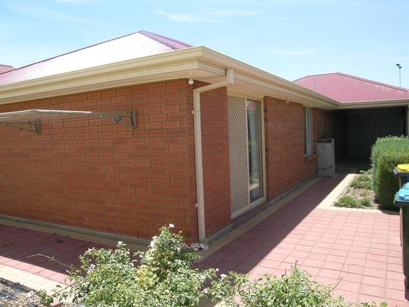 4/14 Leader Street, Rosewater SA 5013