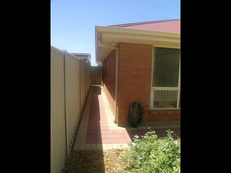 4/14 Leader Street, Rosewater SA 5013