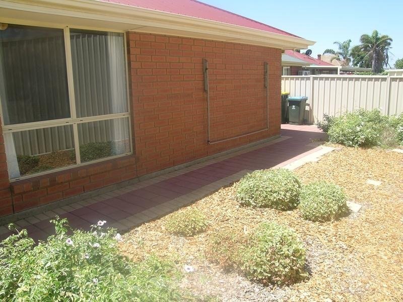 4/14 Leader Street, Rosewater SA 5013