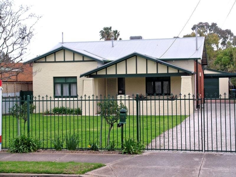 45 Exeter Terrace, Devon Park SA 5008