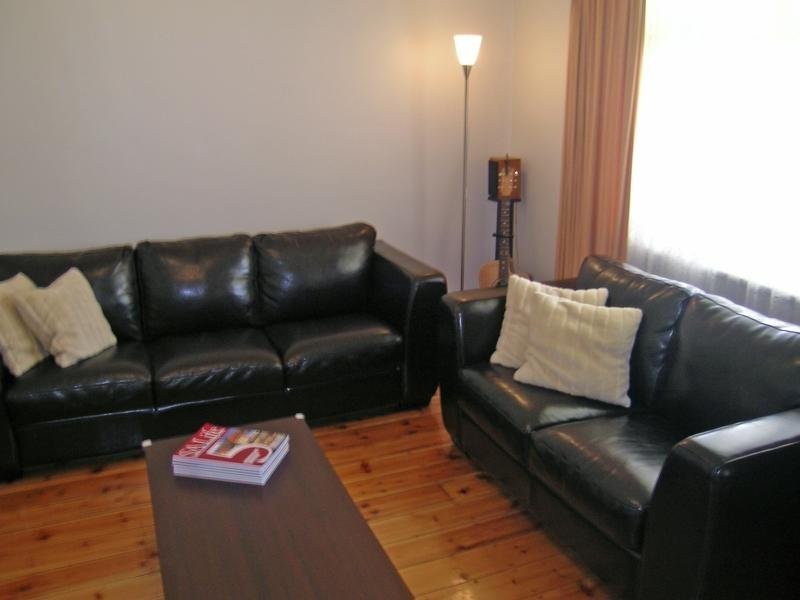 45 Exeter Terrace, Devon Park SA 5008