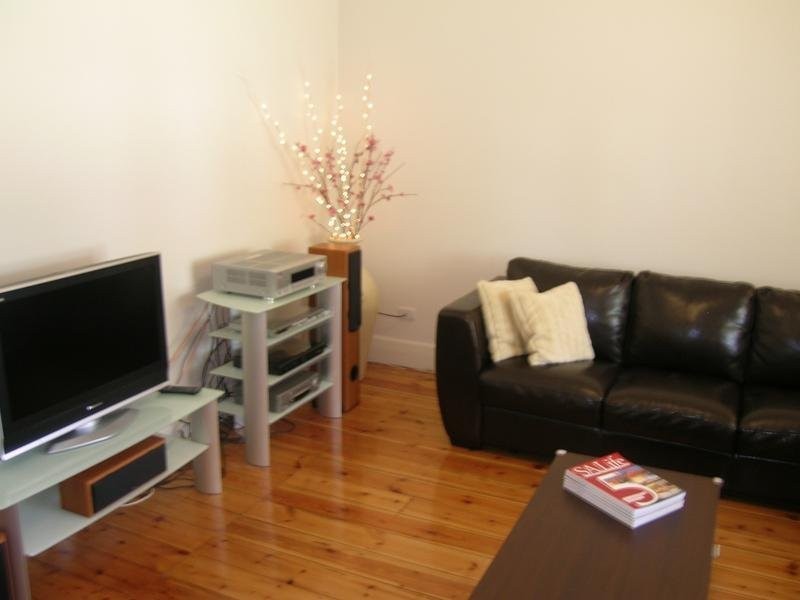 45 Exeter Terrace, Devon Park SA 5008