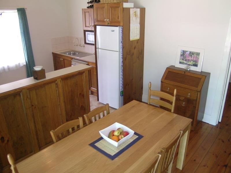 45 Exeter Terrace, Devon Park SA 5008
