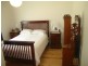 45 Exeter Terrace, Devon Park SA 5008