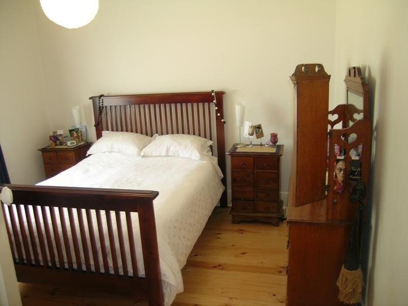 45 Exeter Terrace, Devon Park SA 5008