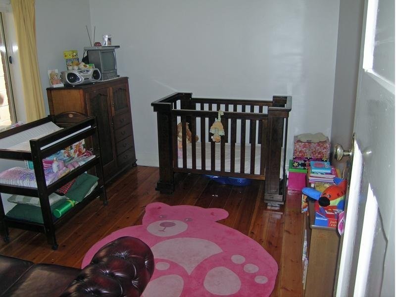 45 Exeter Terrace, Devon Park SA 5008