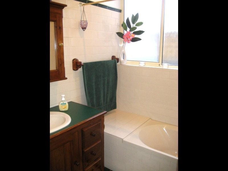45 Exeter Terrace, Devon Park SA 5008