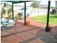 45 Exeter Terrace, Devon Park SA 5008