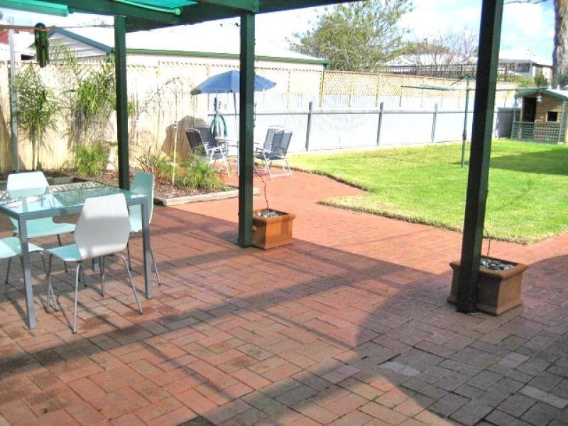 45 Exeter Terrace, Devon Park SA 5008